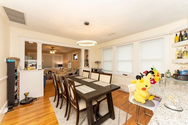 28 Waite St 28, Malden, MA 02148