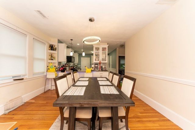28 Waite St 28, Malden, MA 02148