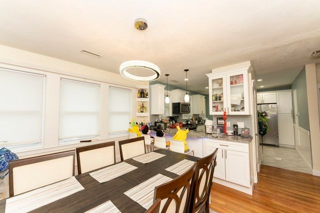 28 Waite St 28, Malden, MA 02148