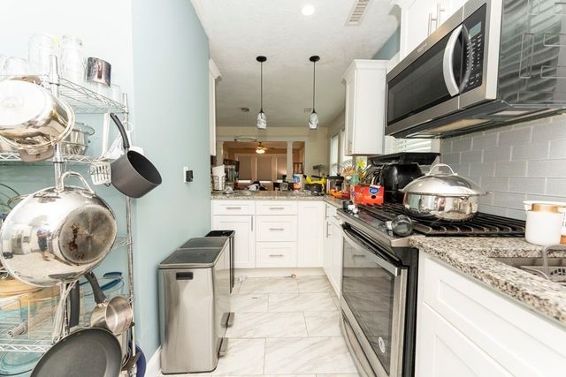 28 Waite St 28, Malden, MA 02148