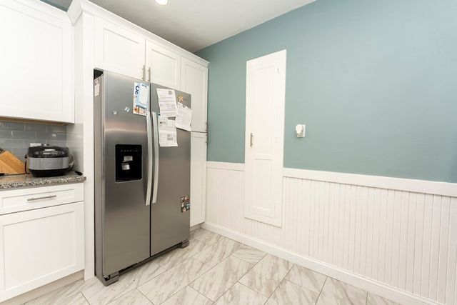28 Waite St 28, Malden, MA 02148