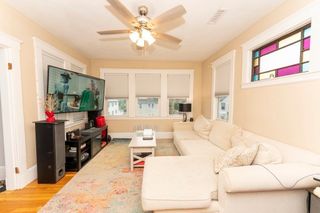 28 Waite St 28, Malden, MA 02148