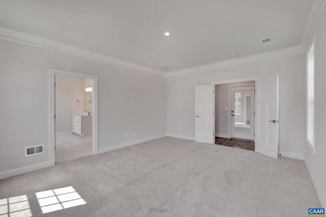 K2-25F CASPER CT, Zion Crossroads, VA 22942