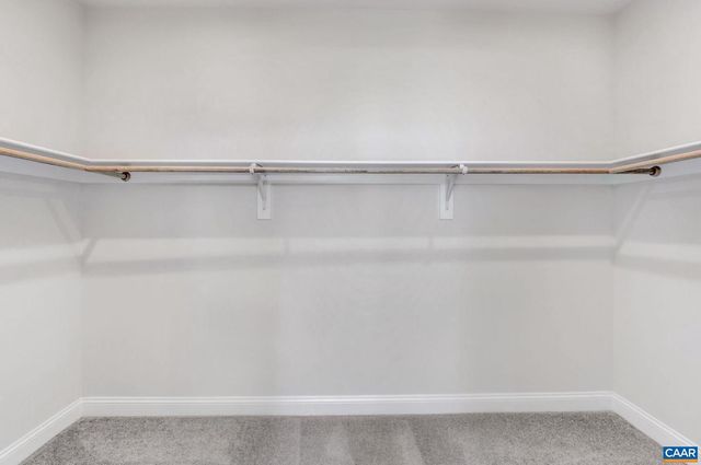 K2-25F CASPER CT, Zion Crossroads, VA 22942