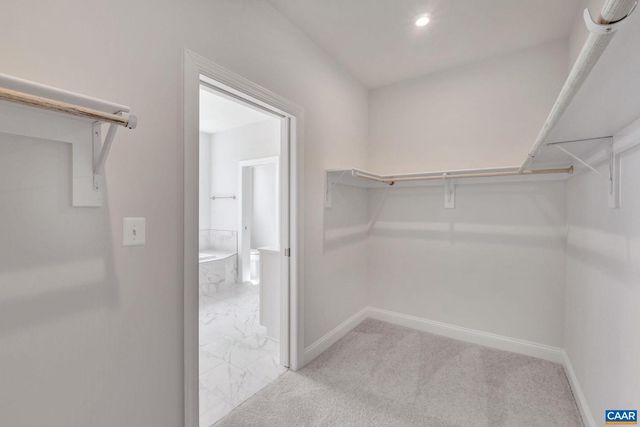 K2-25F CASPER CT, Zion Crossroads, VA 22942