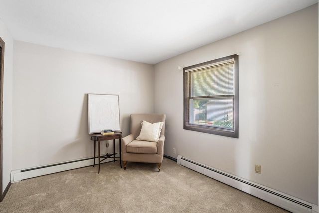 21485 Belgren ROAD, Waukesha, WI 53186