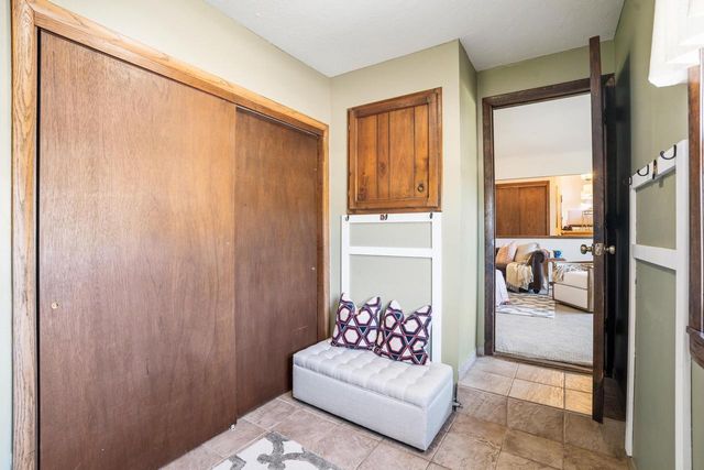 21485 Belgren ROAD, Waukesha, WI 53186