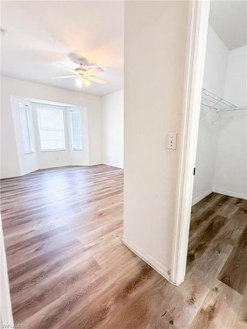 8416 Bernwood Cove LOOP 1612, Fort Myers, FL 33966