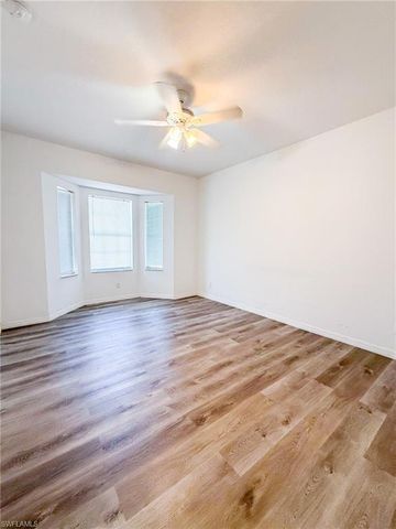 8416 Bernwood Cove LOOP 1612, Fort Myers, FL 33966