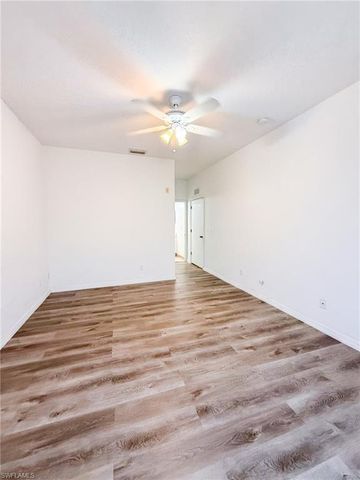 8416 Bernwood Cove LOOP 1612, Fort Myers, FL 33966