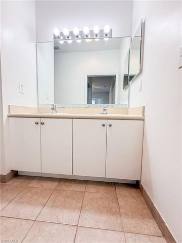 8416 Bernwood Cove LOOP 1612, Fort Myers, FL 33966