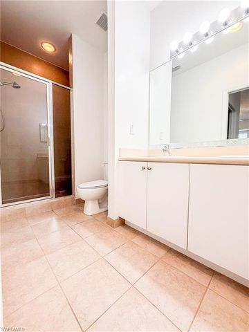 8416 Bernwood Cove LOOP 1612, Fort Myers, FL 33966