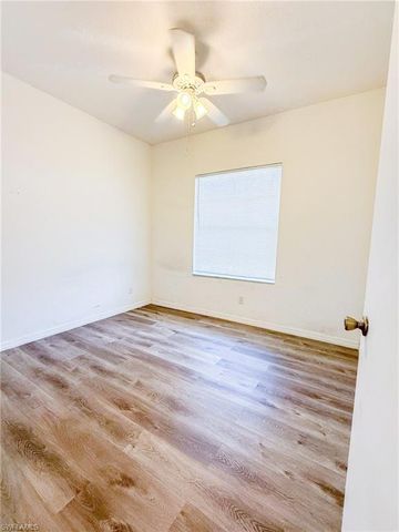 8416 Bernwood Cove LOOP 1612, Fort Myers, FL 33966