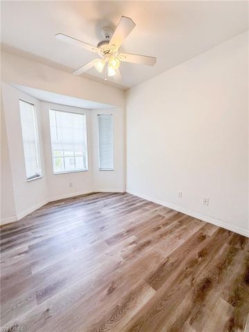 8416 Bernwood Cove LOOP 1612, Fort Myers, FL 33966