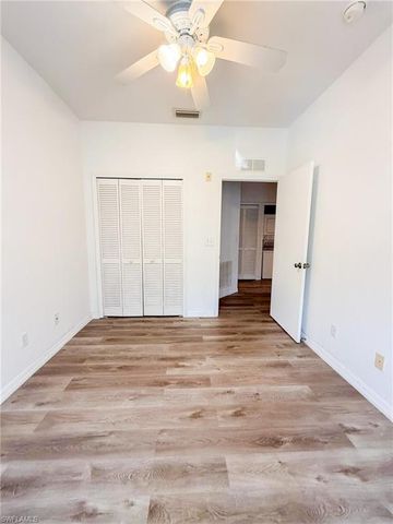 8416 Bernwood Cove LOOP 1612, Fort Myers, FL 33966