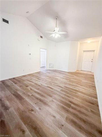 8416 Bernwood Cove LOOP 1612, Fort Myers, FL 33966
