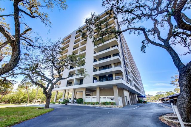 6415 MIDNIGHT PASS ROAD 904, Sarasota, FL 34242