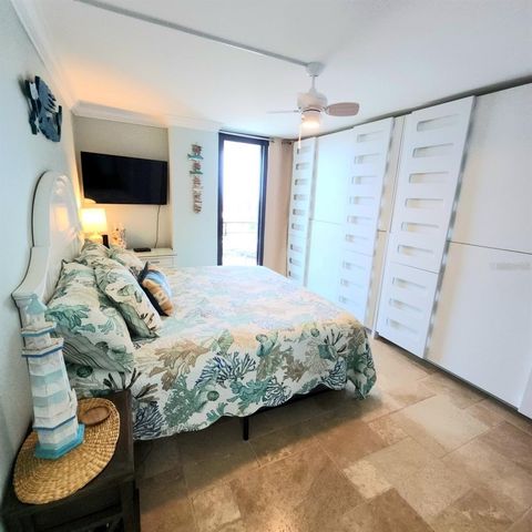 6415 MIDNIGHT PASS ROAD 904, Sarasota, FL 34242