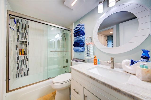 6415 MIDNIGHT PASS ROAD 904, Sarasota, FL 34242