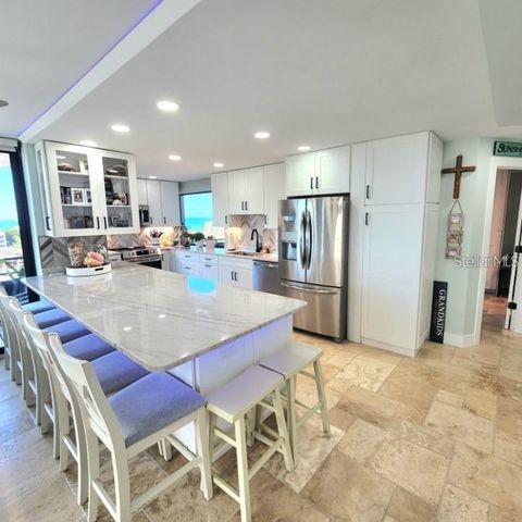 6415 MIDNIGHT PASS ROAD 904, Sarasota, FL 34242