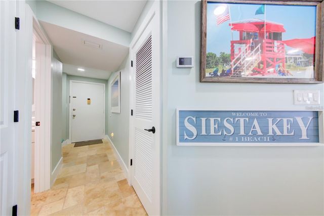 6415 MIDNIGHT PASS ROAD 904, Sarasota, FL 34242