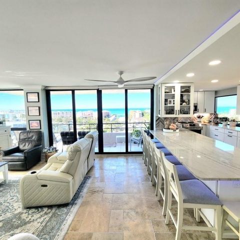 6415 MIDNIGHT PASS ROAD 904, Sarasota, FL 34242