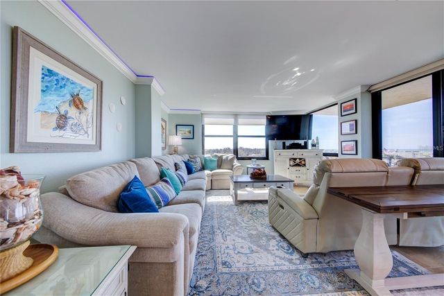 6415 MIDNIGHT PASS ROAD 904, Sarasota, FL 34242