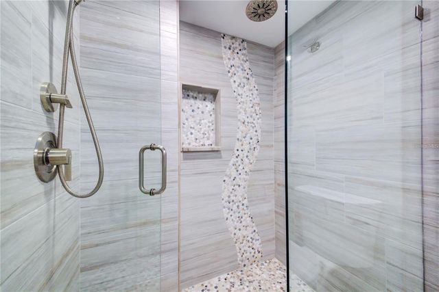 6415 MIDNIGHT PASS ROAD 904, Sarasota, FL 34242