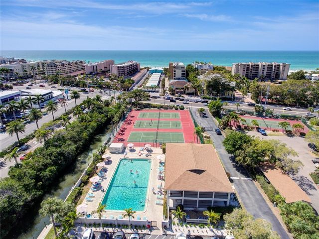 6415 MIDNIGHT PASS ROAD 904, Sarasota, FL 34242