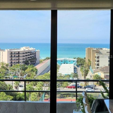 6415 MIDNIGHT PASS ROAD 904, Sarasota, FL 34242