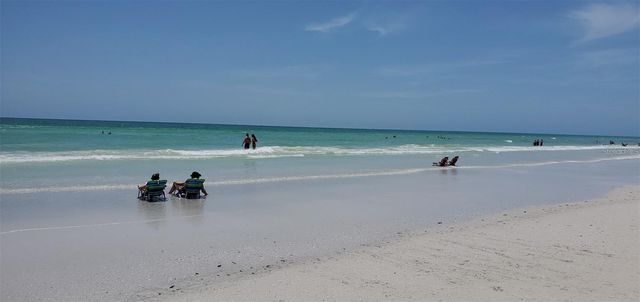 6415 MIDNIGHT PASS ROAD 904, Sarasota, FL 34242