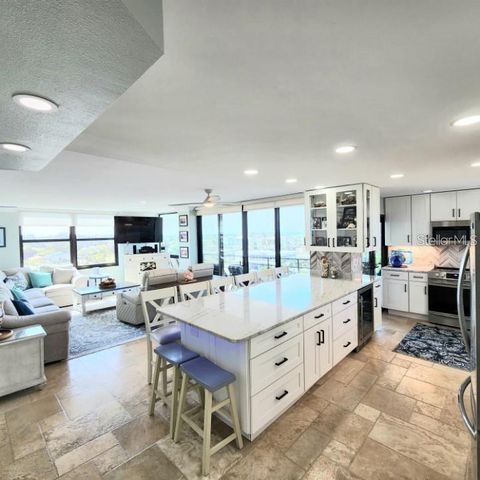 6415 MIDNIGHT PASS ROAD 904, Sarasota, FL 34242