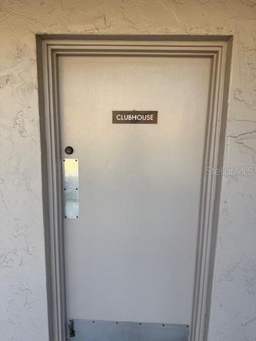 6415 MIDNIGHT PASS ROAD 904, Sarasota, FL 34242