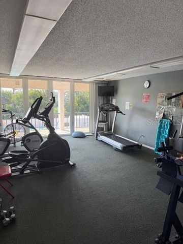 6415 MIDNIGHT PASS ROAD 904, Sarasota, FL 34242