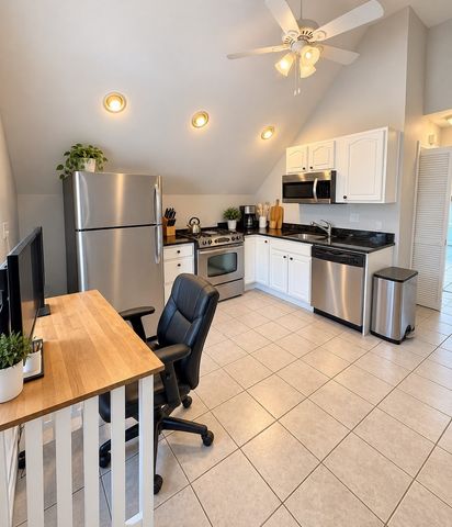 546 Ashmont St 4, Boston, MA 02122