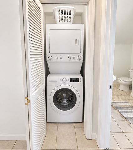 546 Ashmont St 4, Boston, MA 02122