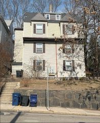 546 Ashmont St 4, Boston, MA 02122
