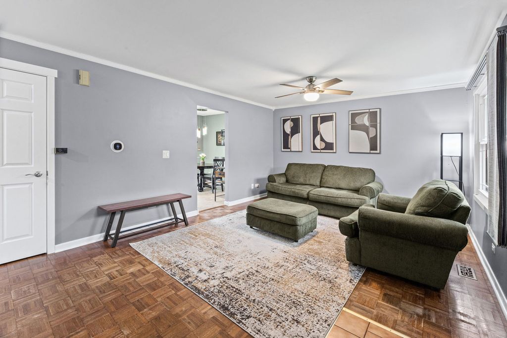 5216 Palm Street, Mchenry, IL 60051 — photo 5