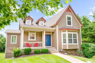 208 Streamside Drive, 25, Hollister, MO 65672