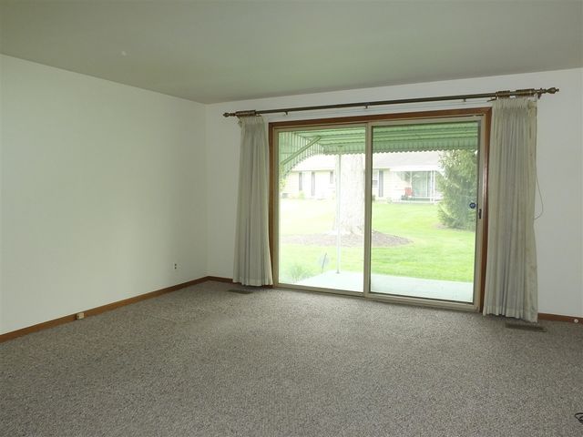 834 Andover Court, Kentwood, MI 49508