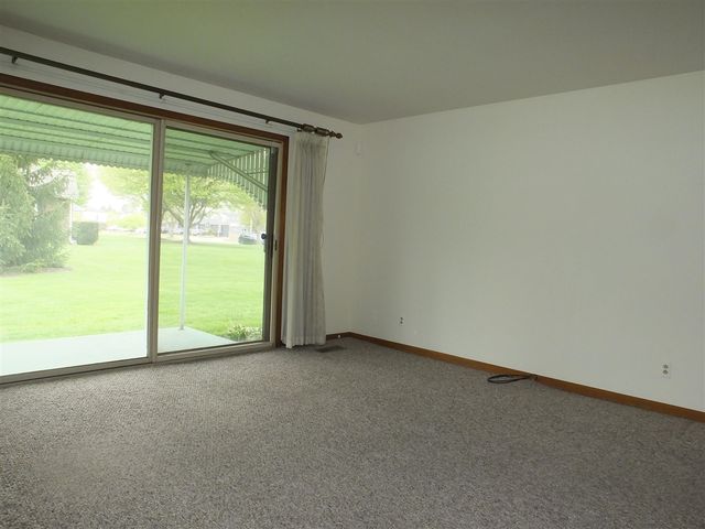 834 Andover Court, Kentwood, MI 49508
