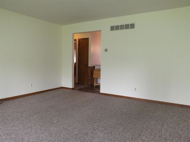 834 Andover Court, Kentwood, MI 49508