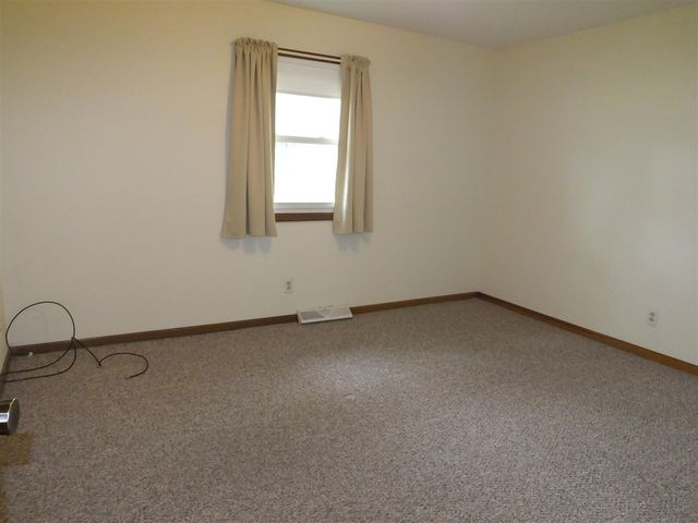 834 Andover Court, Kentwood, MI 49508