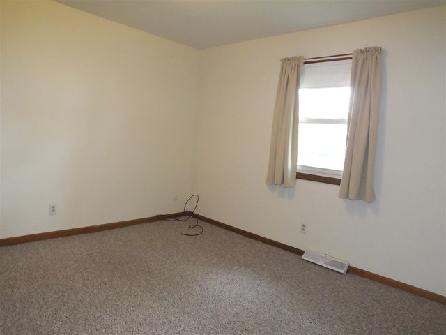 834 Andover Court, Kentwood, MI 49508