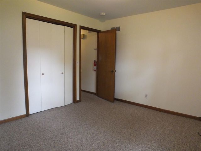 834 Andover Court, Kentwood, MI 49508