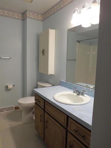 834 Andover Court, Kentwood, MI 49508