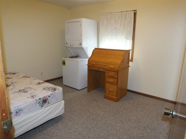 834 Andover Court, Kentwood, MI 49508