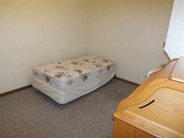 834 Andover Court, Kentwood, MI 49508