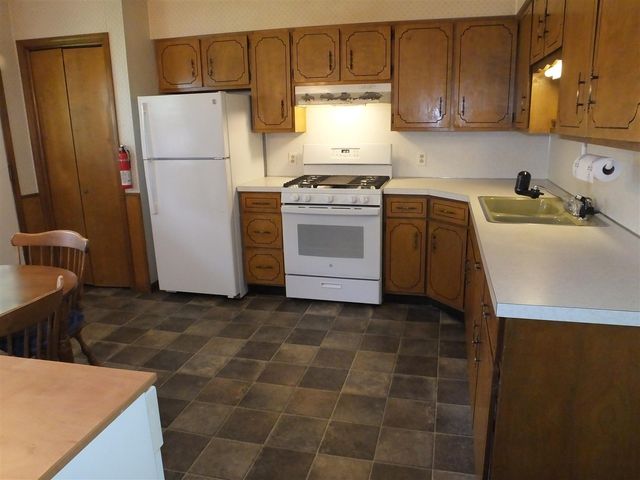 834 Andover Court, Kentwood, MI 49508