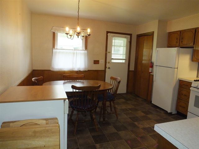 834 Andover Court, Kentwood, MI 49508
